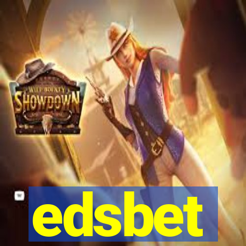 edsbet-com.jogos app